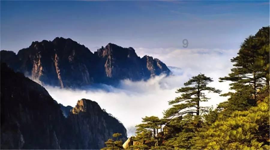 “犯强汉者,虽远必诛”的陈汤,还有多少人知道他