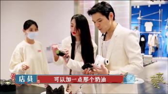 三个维度解读攀枝花农村集体经济的“致富密码”