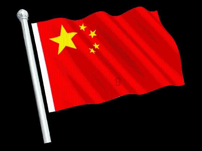 小金鱼看两会丨浙江又到两会时间,这些知识你会了吗?