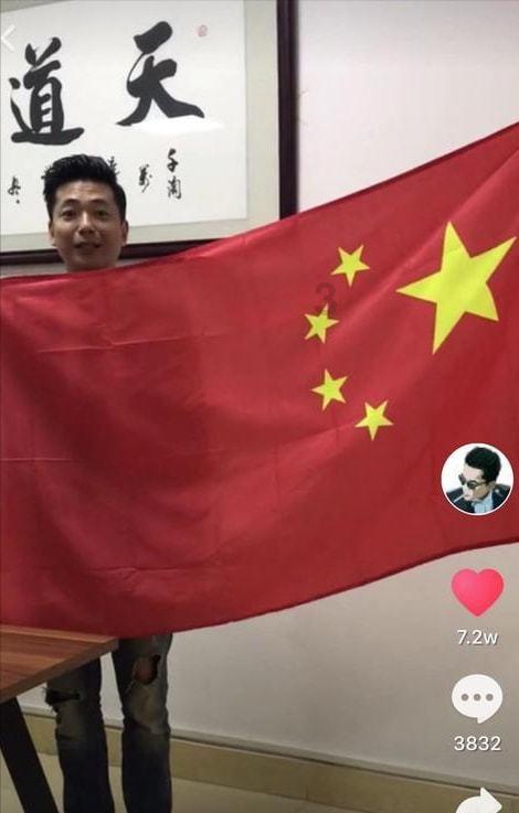 新忍出击