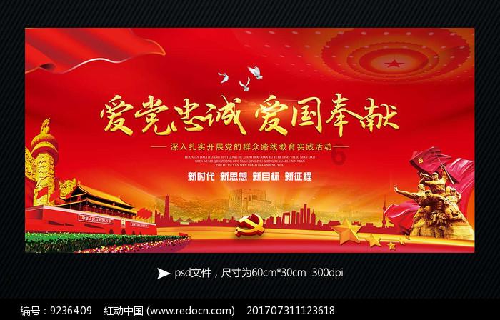 带状疱疹是种什么样的病,普通人该如何避免?-全球领先的有问必答平台