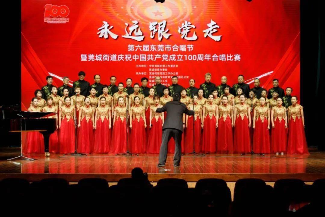 植物大战僵尸7