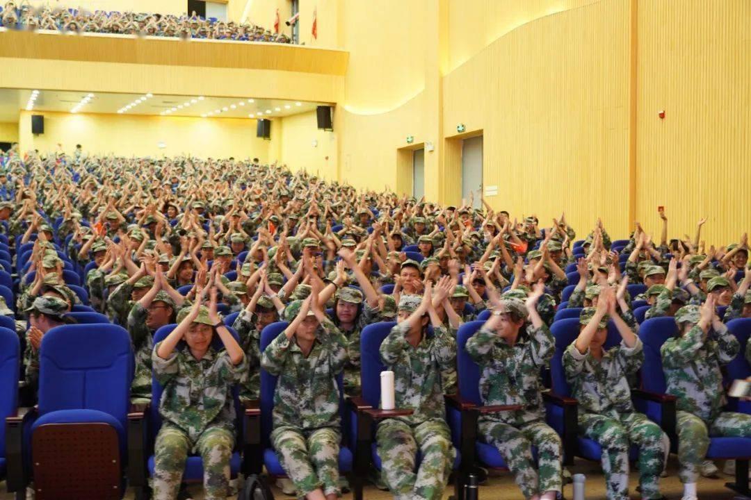 今日大寒,老传统“大寒吃4宝,开春不劳医生帮”,4宝到底是啥?