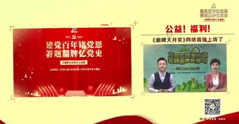 【机智问答】助你聪明过人,周迅18岁“人体模特”油画曝光,价值上百万元,这幅画是什么样的?在线解答问题