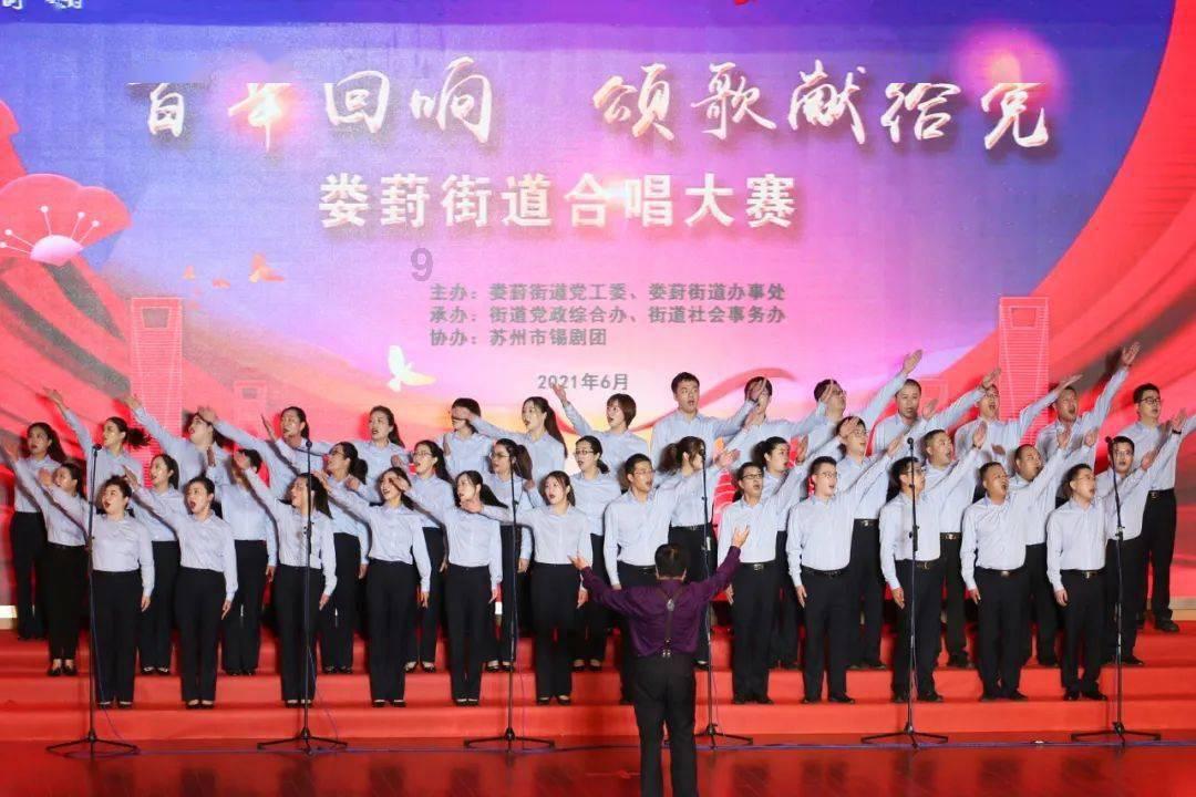 热辐射,是一种物体用电磁辐射的形式把热能向外散发的热传方式