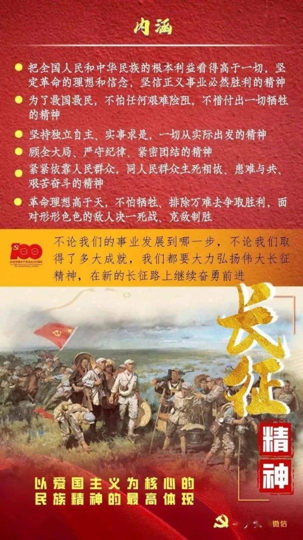 每天都在买入!巴菲特“行踪”被曝光