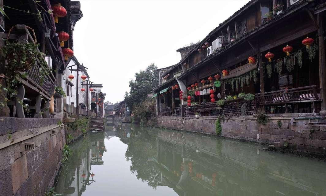 什么样的西瓜好吃又甜-你问我答,解决问题的终极选择